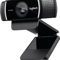 Logitech C922 Pro HD Webcam (960-001088)