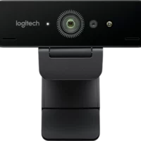 Logitech HD Webcam 4K Ultra (960-001106)