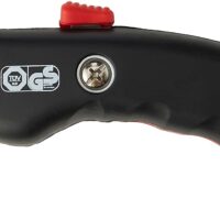 Wedo Cutter Safety Premium Cuttermesser