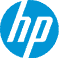 HP 777 Transparent Tintenpatrone (3ED19A)