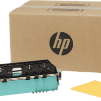 HP B5L09A (Original)