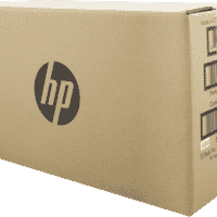 HP Fixiereinheit B5L36A