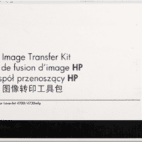 HP Q7504A Transfereinheit (Original)