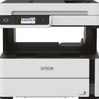 Epson EcoTank ET-M3180 Drucker