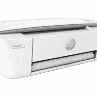 HP Deskjet 3750 All-in-One Drucker