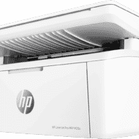 HP LaserJet Pro MFP M28a Drucker