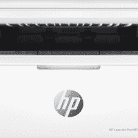 HP LaserJet Pro MFP M28a Drucker