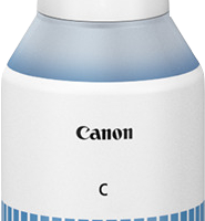 Canon GI-56c Cyan Tintenpatrone (4430C001)