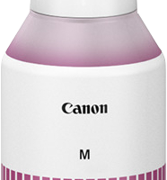 Canon GI-56m Magenta Tintenpatrone (4431C001)