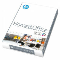 HP Home & Office 80g 210x297 R CHP150 - 2500 Blatt Box