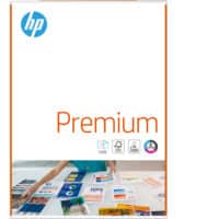 HP Premium 90g 210x297 R CHP852 (1x Box/2500 Blatt)