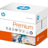 HP Premium 90g DIN A4 CHP853 2500 Blatt