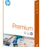 HP Premium 90g DIN A4 CHP853 250 Blatt